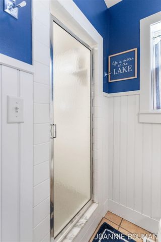 8286 W Pine Grove Beach Drive, Baldwin, MI 49304