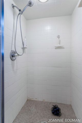 8286 W Pine Grove Beach Drive, Baldwin, MI 49304