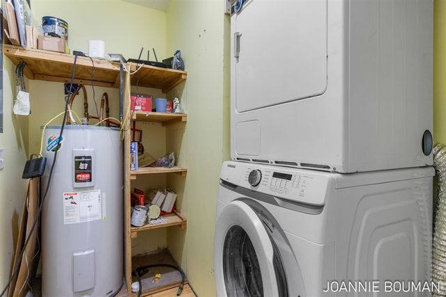 8286 W Pine Grove Beach Drive, Baldwin, MI 49304