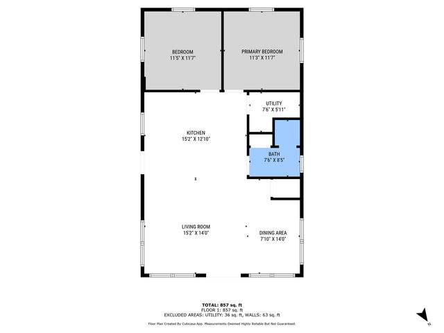 8286 W Pine Grove Beach Drive, Baldwin, MI 49304