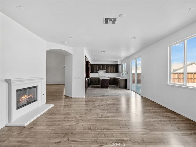 11798 Alana Way, Victorville, CA 92392