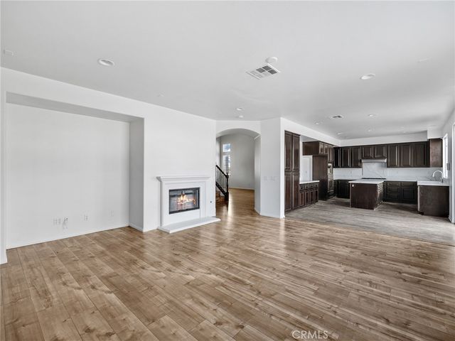 11798 Alana Way, Victorville, CA 92392