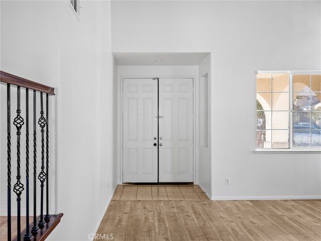 11798 Alana Way, Victorville, CA 92392