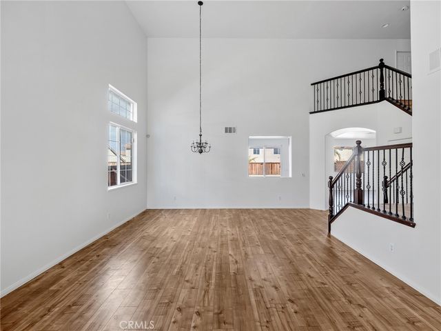 11798 Alana Way, Victorville, CA 92392