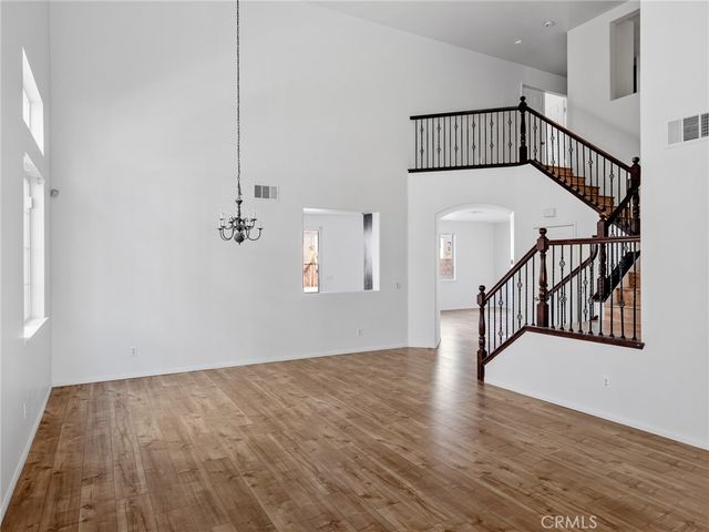 11798 Alana Way, Victorville, CA 92392