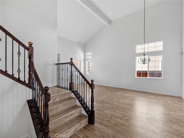 11798 Alana Way, Victorville, CA 92392