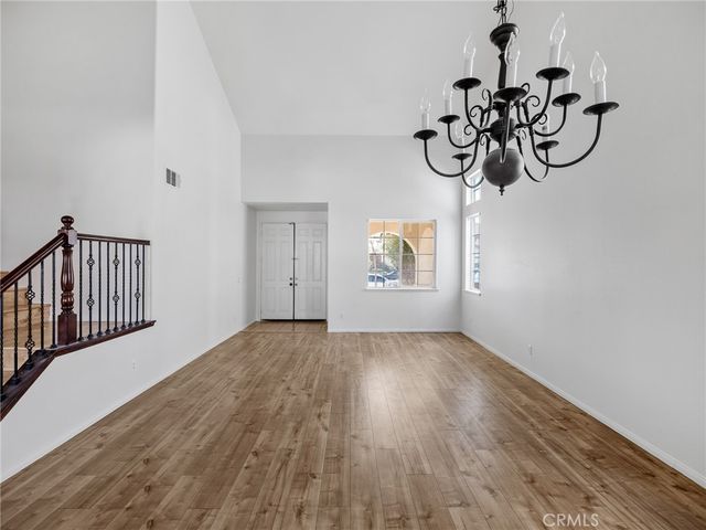 11798 Alana Way, Victorville, CA 92392