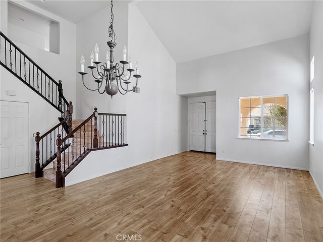 11798 Alana Way, Victorville, CA 92392