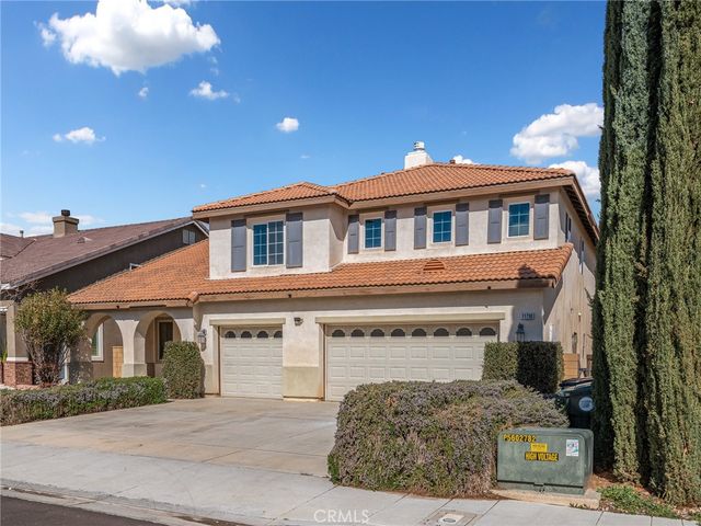 11798 Alana Way, Victorville, CA 92392