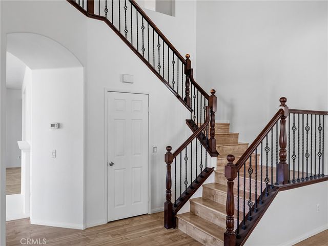 11798 Alana Way, Victorville, CA 92392