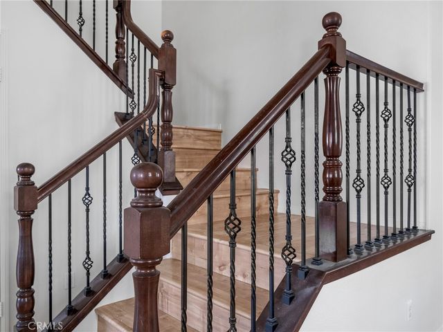 11798 Alana Way, Victorville, CA 92392