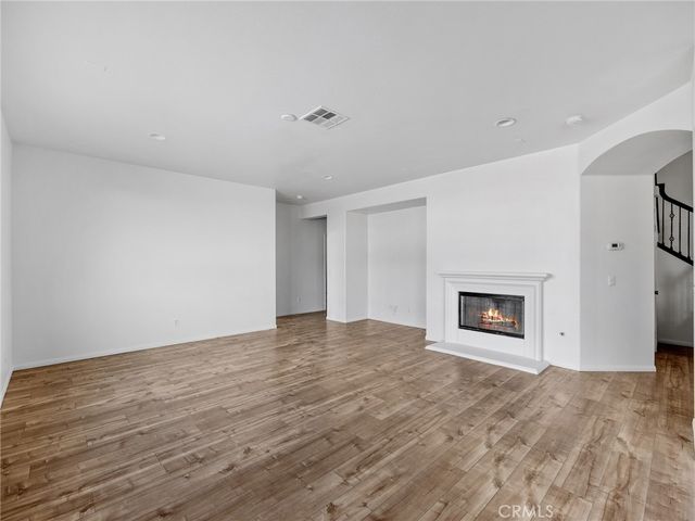 11798 Alana Way, Victorville, CA 92392