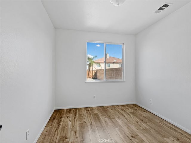 11798 Alana Way, Victorville, CA 92392