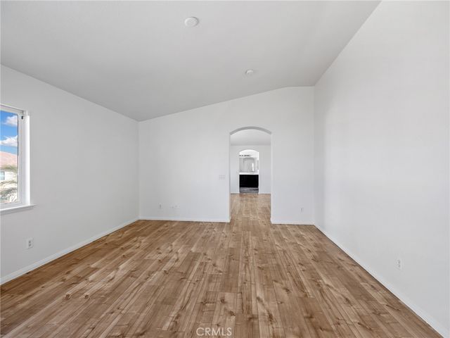 11798 Alana Way, Victorville, CA 92392