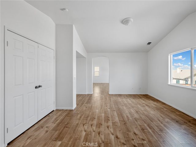 11798 Alana Way, Victorville, CA 92392