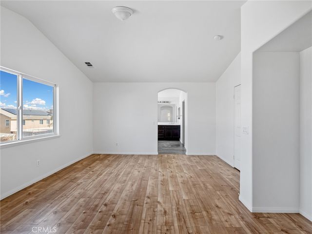 11798 Alana Way, Victorville, CA 92392