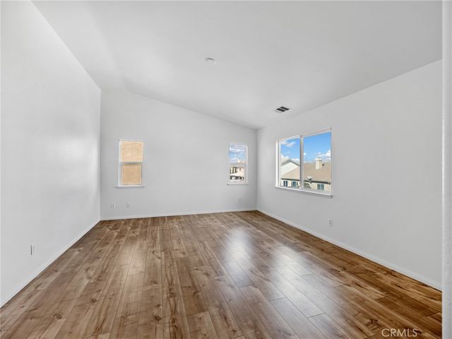 11798 Alana Way, Victorville, CA 92392