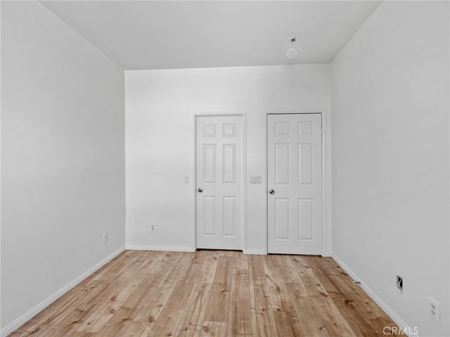 11798 Alana Way, Victorville, CA 92392