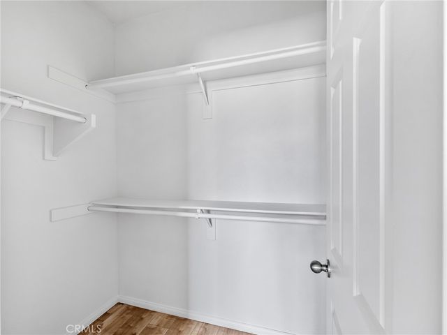 11798 Alana Way, Victorville, CA 92392