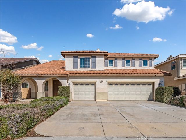 11798 Alana Way, Victorville, CA 92392