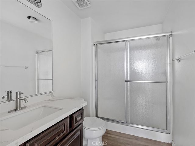 11798 Alana Way, Victorville, CA 92392