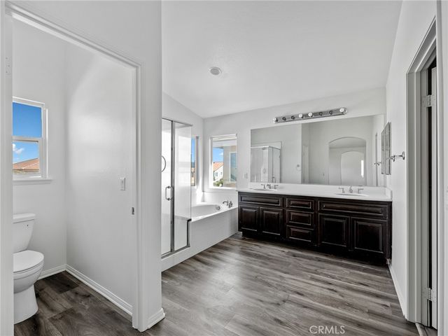 11798 Alana Way, Victorville, CA 92392