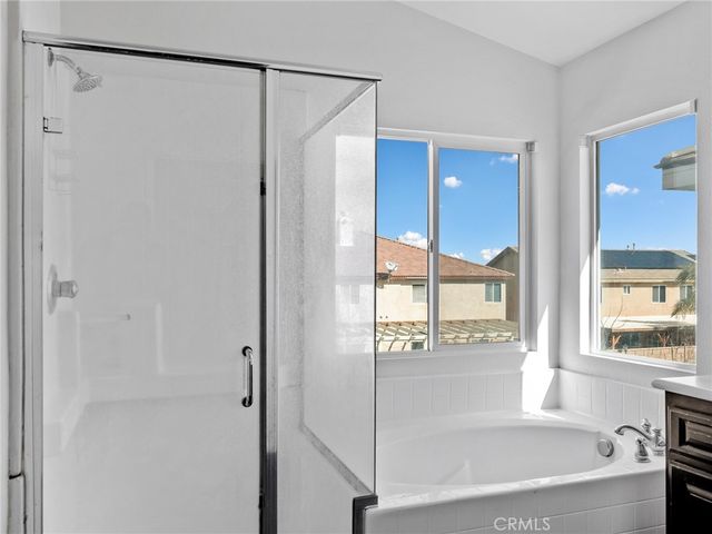 11798 Alana Way, Victorville, CA 92392