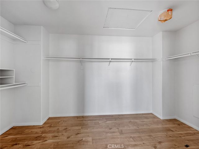 11798 Alana Way, Victorville, CA 92392