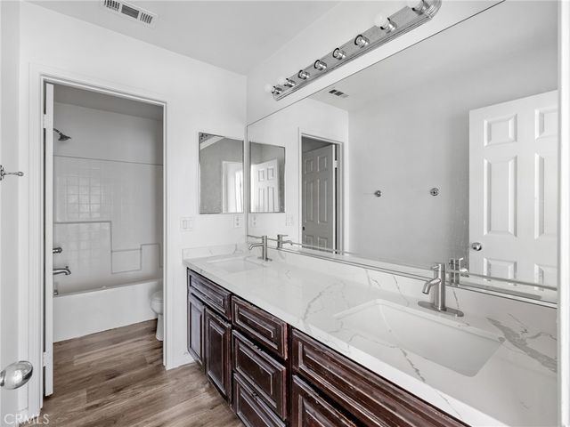 11798 Alana Way, Victorville, CA 92392