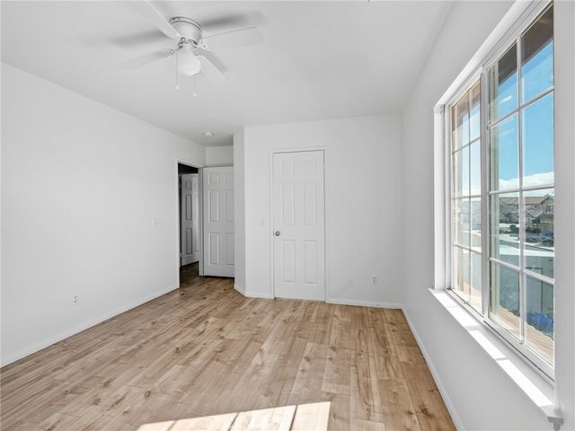 11798 Alana Way, Victorville, CA 92392