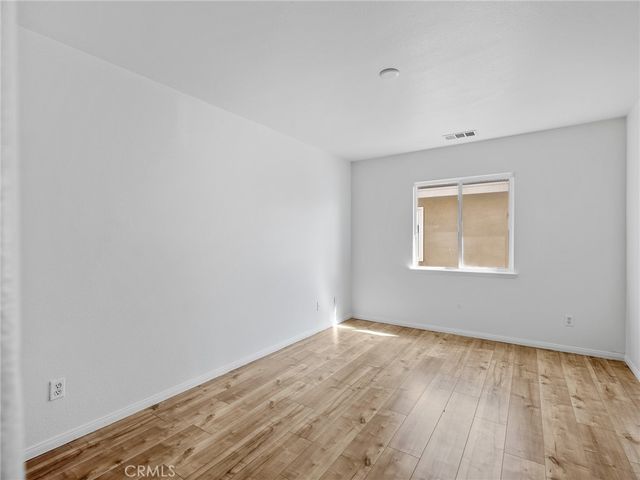 11798 Alana Way, Victorville, CA 92392