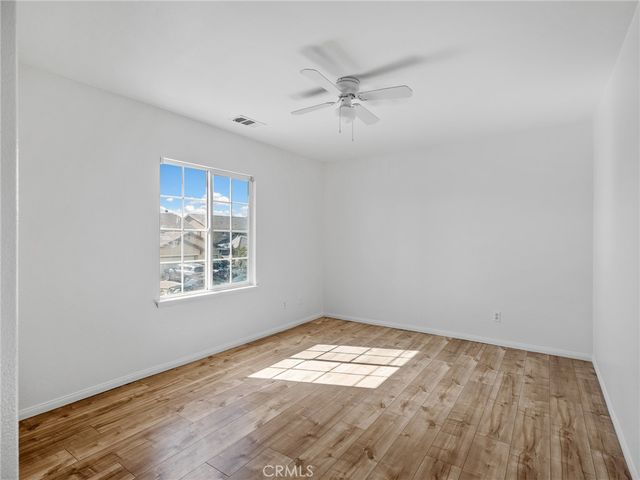 11798 Alana Way, Victorville, CA 92392