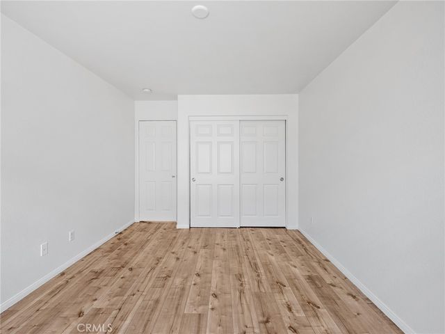 11798 Alana Way, Victorville, CA 92392