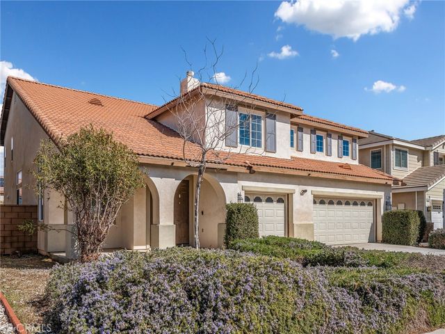 11798 Alana Way, Victorville, CA 92392