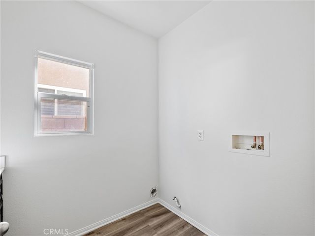 11798 Alana Way, Victorville, CA 92392