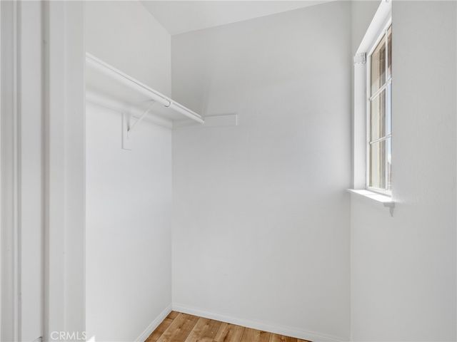 11798 Alana Way, Victorville, CA 92392