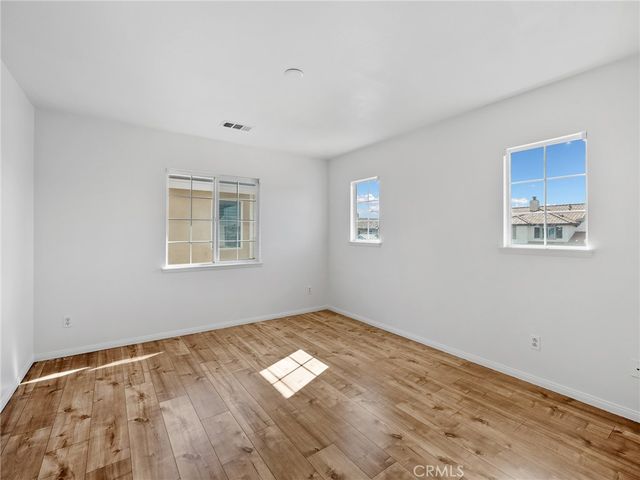 11798 Alana Way, Victorville, CA 92392