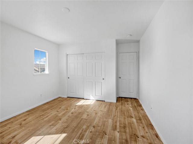 11798 Alana Way, Victorville, CA 92392