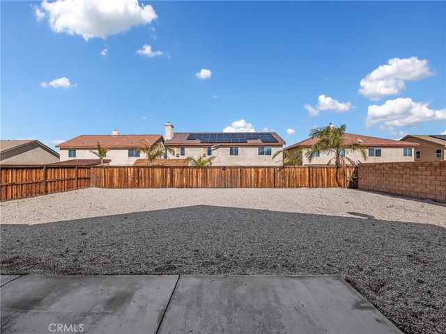 11798 Alana Way, Victorville, CA 92392