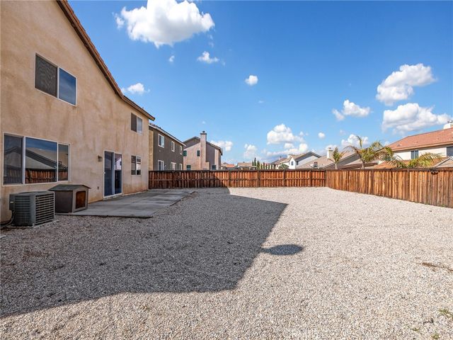 11798 Alana Way, Victorville, CA 92392