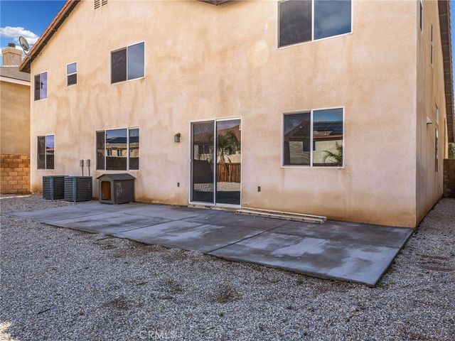 11798 Alana Way, Victorville, CA 92392