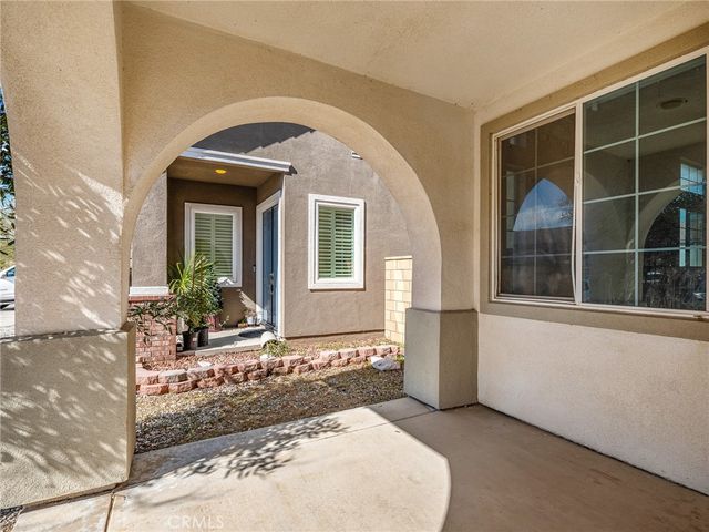 11798 Alana Way, Victorville, CA 92392