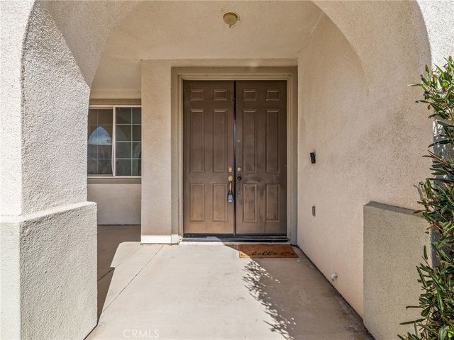 11798 Alana Way, Victorville, CA 92392