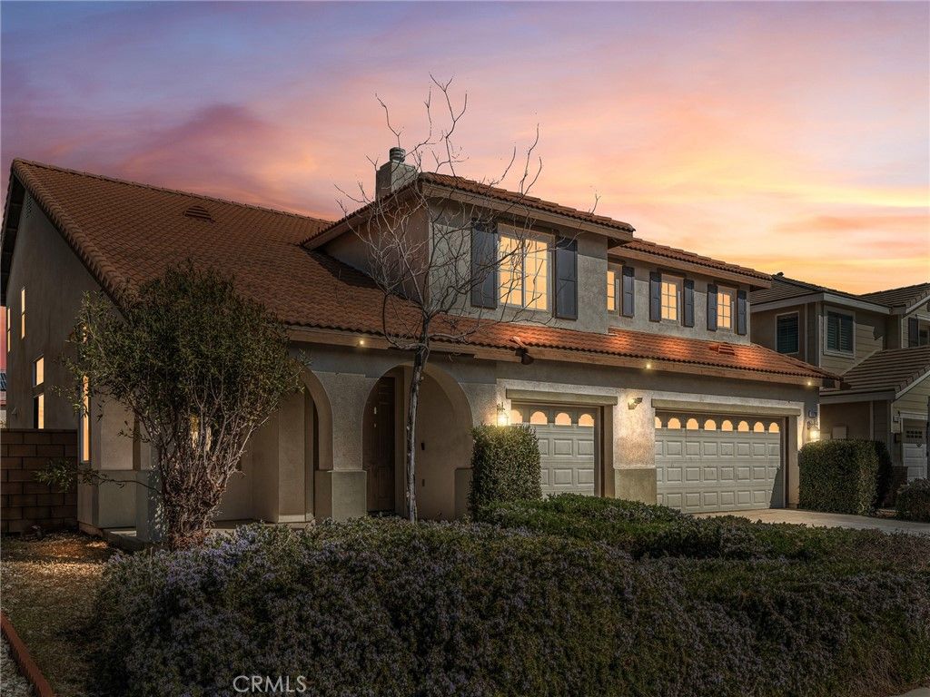 11798 Alana Way, Victorville, CA 92392