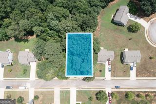 649 Stevens Place, Mcdonough, GA 30252