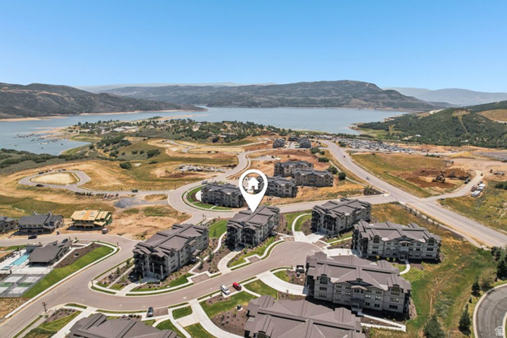 1145 W HELLING CIR #302, Heber City, UT 84032 — photo 2