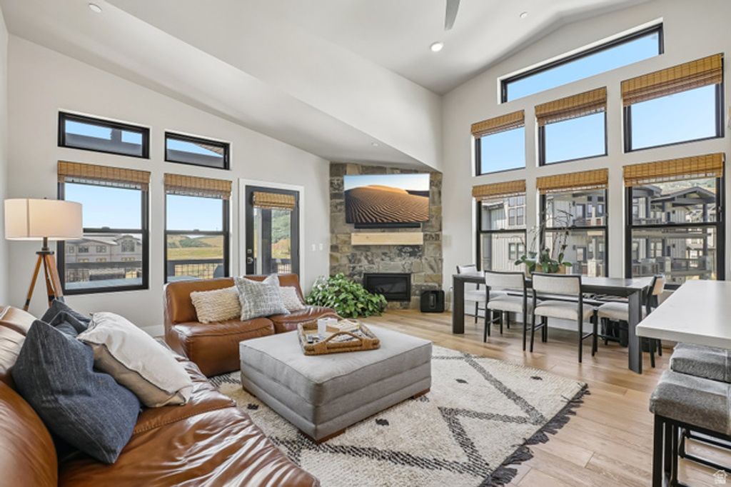 1145 W HELLING CIR #302, Heber City, UT 84032 — photo 4