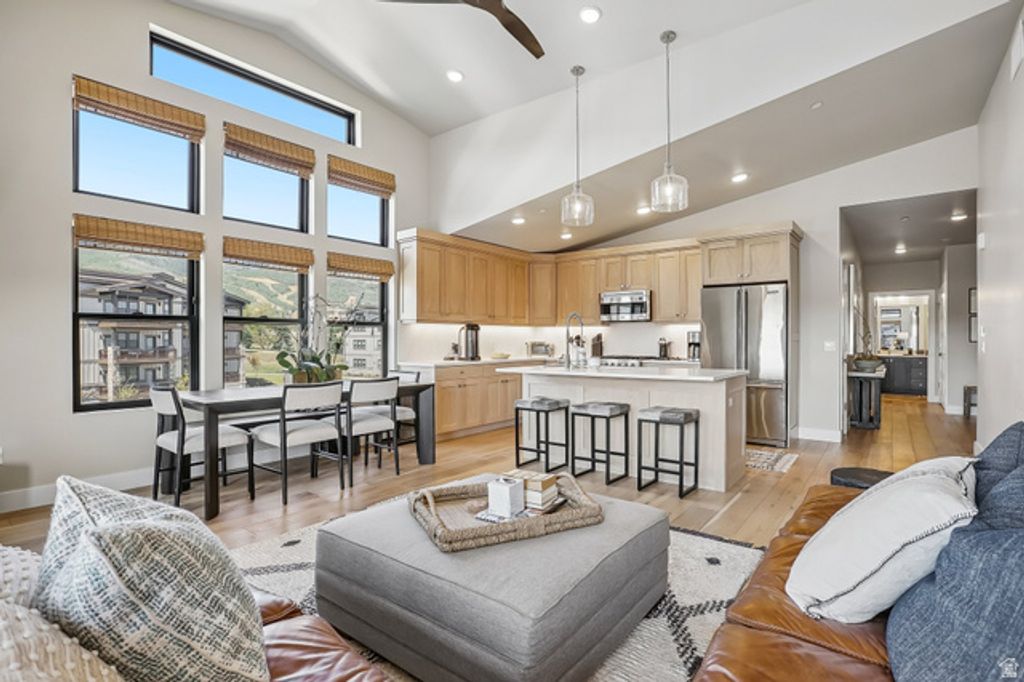1145 W HELLING CIR #302, Heber City, UT 84032 — photo 5