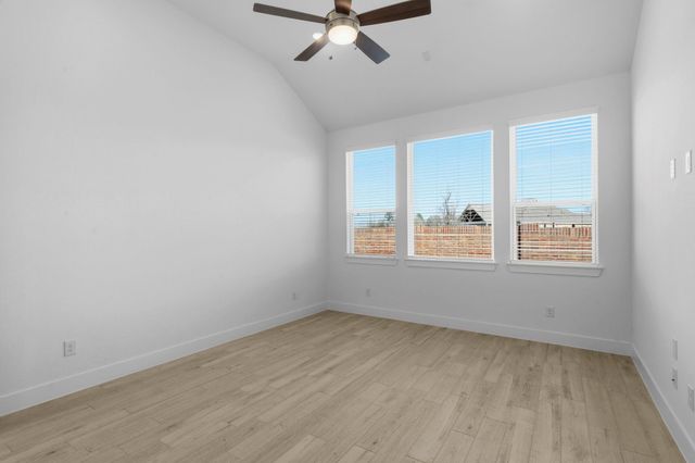 446 Hillview Nature Drive, New Caney, TX 77357