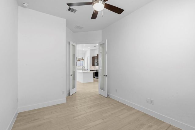 446 Hillview Nature Drive, New Caney, TX 77357